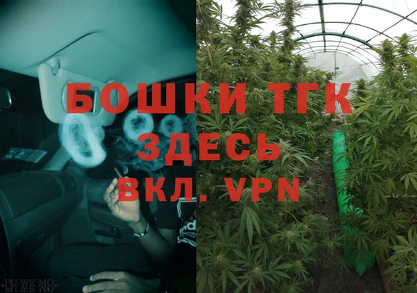 герыч Дмитриев