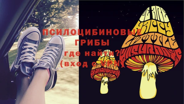 герыч Дмитриев