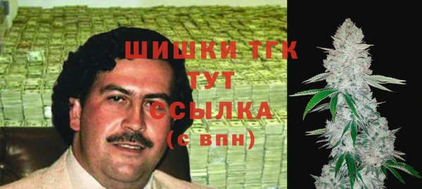 герыч Дмитриев