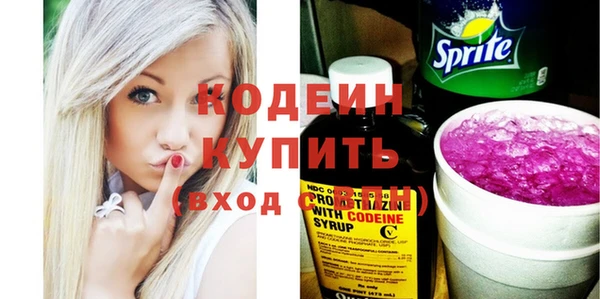 прущий лед Дмитров