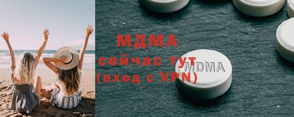 прущий лед Дмитров