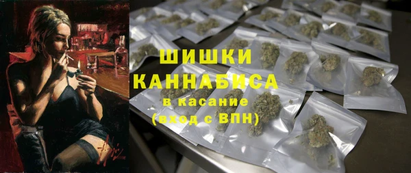 прущий лед Дмитров